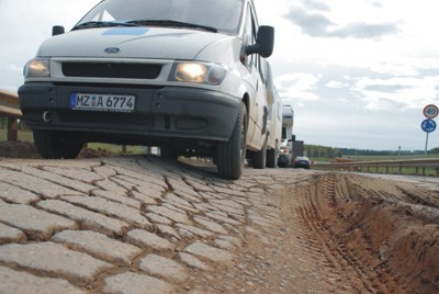 Woche III: M7 Woche III: M7