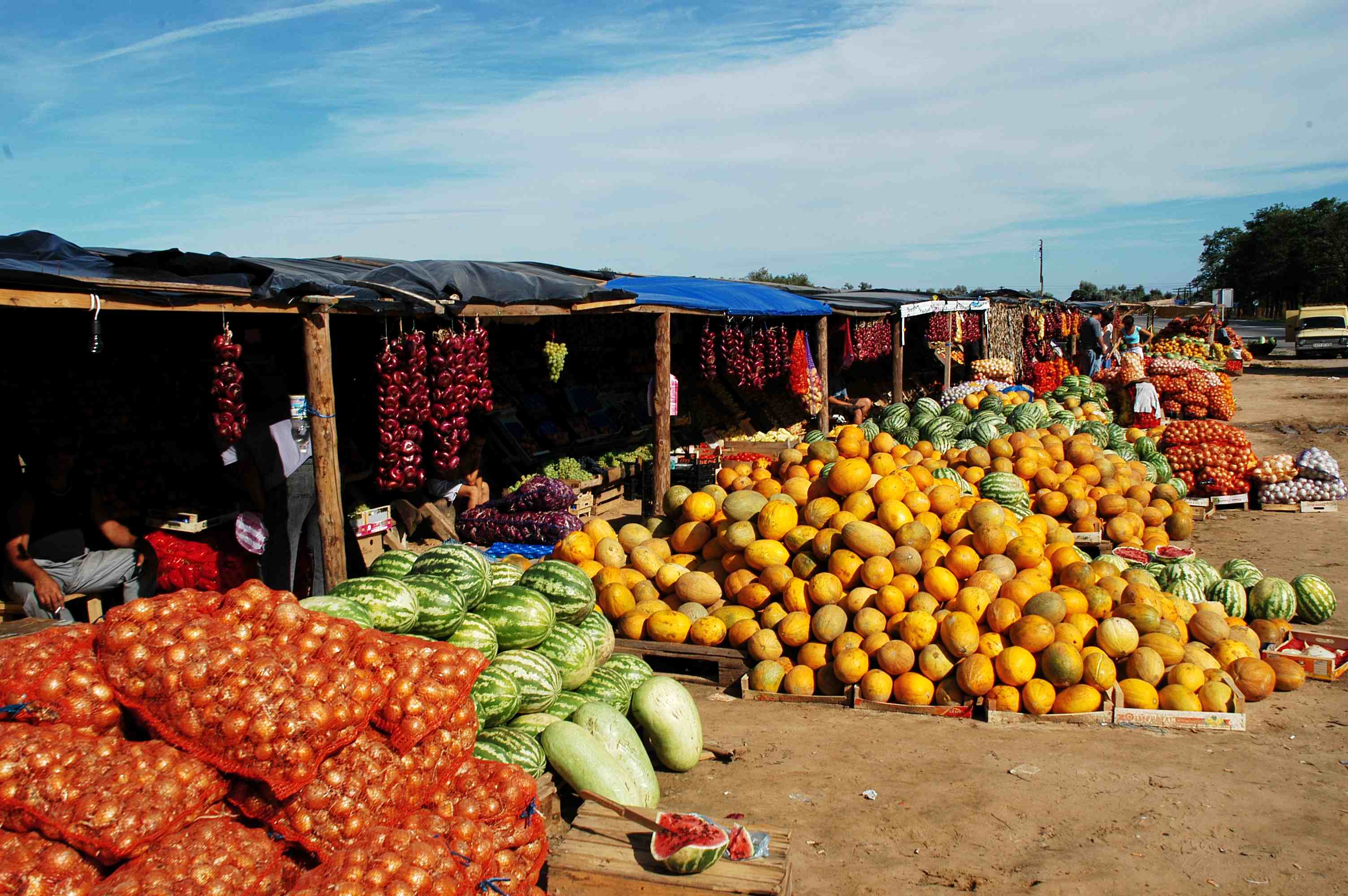 06reichefruchtmärkte.jpg
